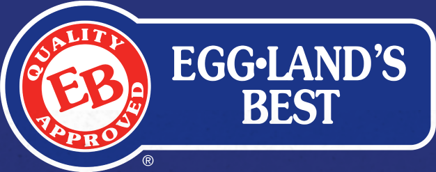 Eggland's Best