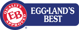 Egglands' Best