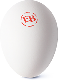 Eggland's Best